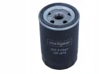 filtr-kabiny-bmw-e87-e90-e91-z-weglem-kf-6305c-maxgear-numer-katalogowy-czesci-26-0844