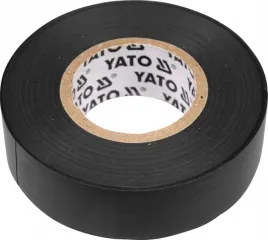 tasma-elektroizolacyjna-15mmx20mx013mm-czarna