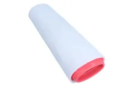 maxgear-filtr-powietrza-bmw-m57-e39-46-af-9516