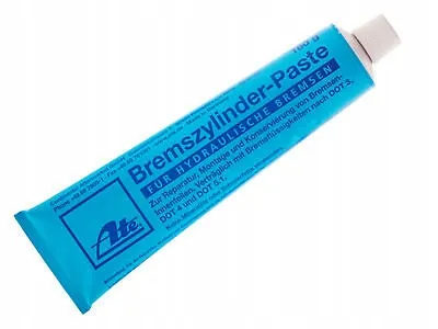 pasta-do-ham-superfit-180g-ate-03-9902-0521-2-producent-ate