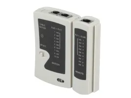 tester-kabla-sieciowego-skretki-lan-hy-468ct