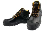 kang-s3-src-trzewik-bezpieczny-46-sezon-caloroczne