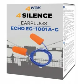 zatyczki-douszne-przeciwhalasowe-ochronniki-sluchu-4wrk-echo-ec-1001a-c