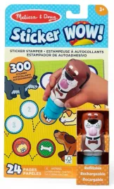 sticker-wow-stempelki-z-naklejkami-piesek-zestaw-300szt-melissaanddoug