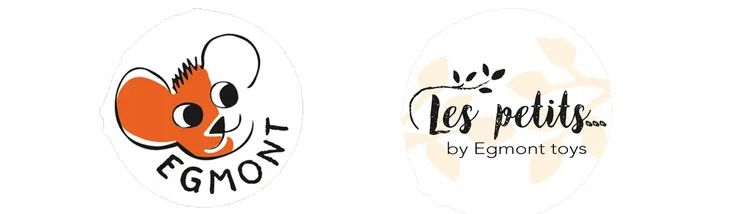 piramida-tekturowa-muzycy-plec-chlopcy-dziewczynki