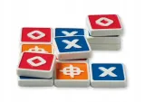 trixo-gra-strategiczna-stan-nowy