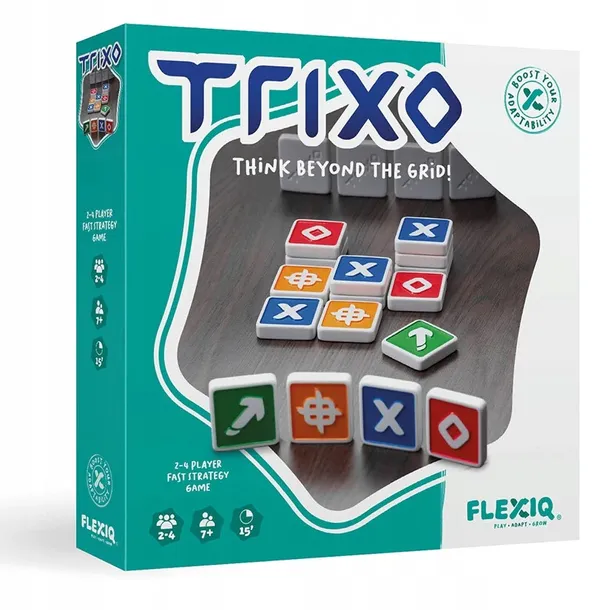 trixo-gra-strategiczna-minimalna-liczba-graczy-2