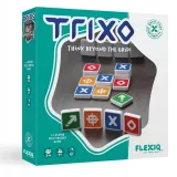 trixo-gra-strategiczna-minimalna-liczba-graczy-2