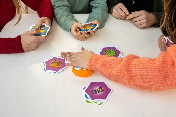 monster-mash-gra-karciana-waga-z-opakowaniem-0-15-kg