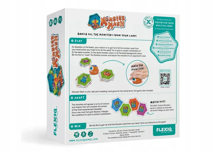 monster-mash-gra-karciana-czas-rozgrywki-do-30-minut