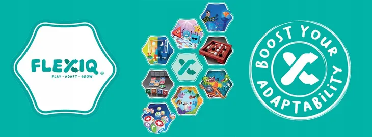 monster-mash-gra-karciana-minimalna-liczba-graczy-2