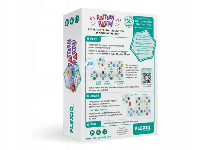 pattern-party-gra-karciana-waga-z-opakowaniem-0-1-kg