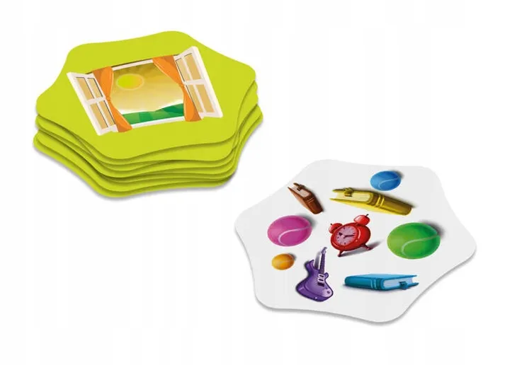 switch-it-gra-karciana-minimalna-liczba-graczy-1