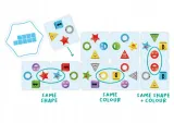 pattern-party-gra-karciana-wiek-gracza-5-7-lat