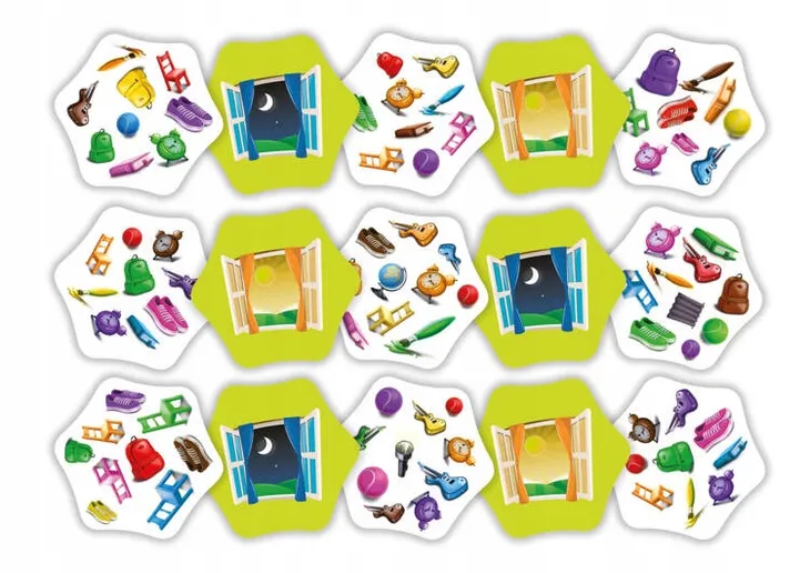 switch-it-gra-karciana-maksymalna-liczba-graczy-2