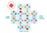 pattern-party-gra-karciana-minimalna-liczba-graczy-1