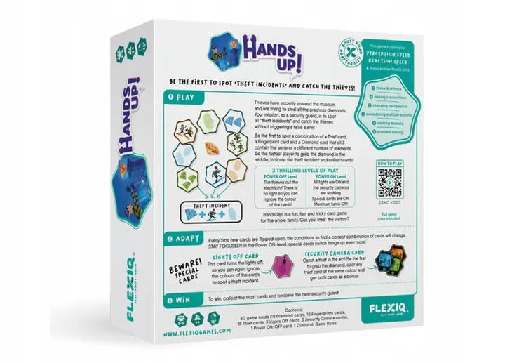 gra-hands-up-gra-karciana-waga-z-opakowaniem-0-1-kg