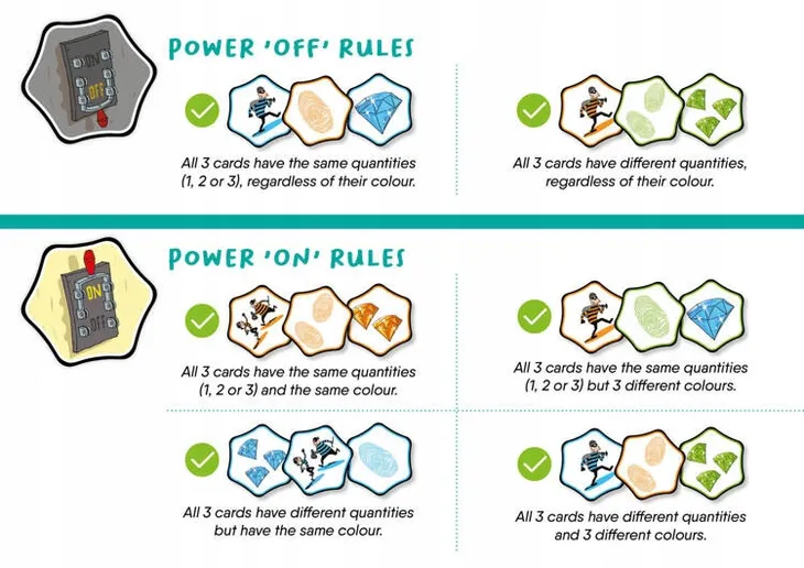 gra-hands-up-gra-karciana-wiek-gracza-8-11-lat