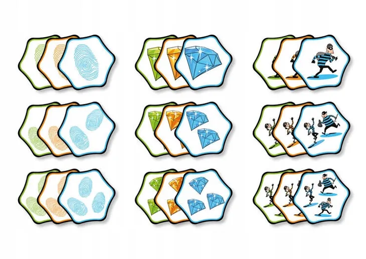 gra-hands-up-gra-karciana-minimalna-liczba-graczy-1