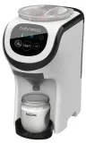 babybrezza-formula-pro-mini-or