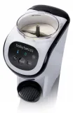 babybrezza-formula-pro-mini-ekspres-do-mleka-modyfikowanego-automat-dla-dzi-stan-nowy