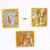 w-krainie-basni-muduko-projektant-muduko