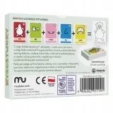 gra-rysostwory-muduko-material-papier