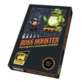 boss-monster-gra-karciana-trefl-wiek-gracza-12-14-lat-15-18-lat-18