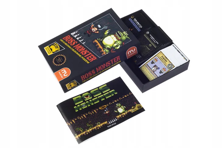 boss-monster-gra-karciana-trefl-wydawca-muduko