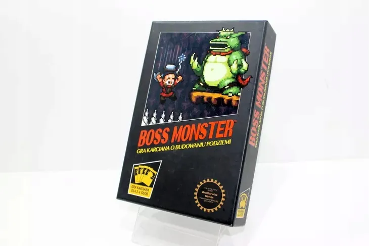 boss-monster-gra-karciana-trefl-stan-nowy-nazwa-boss-monster-pl