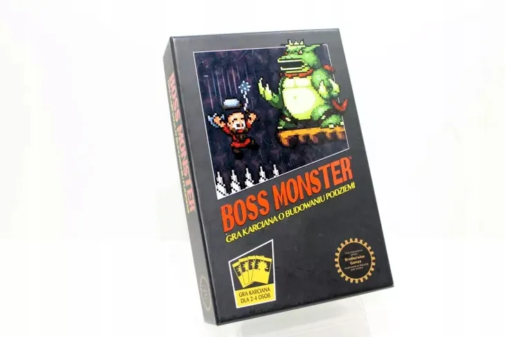 boss-monster-gra-karciana-trefl-stan-nowy-waga-z-opakowaniem-0-15-kg
