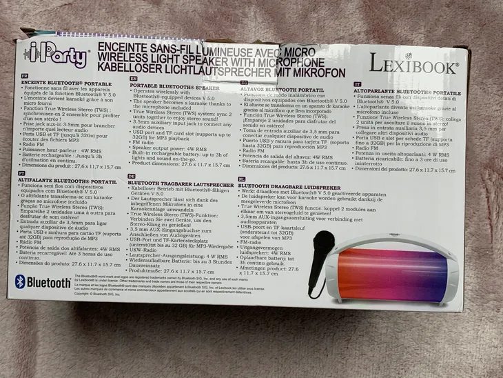 przenosny-glosnik-bluetooth-lexibook-btp585z-kod-producenta-btp585z
