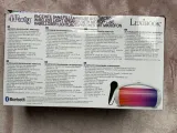przenosny-glosnik-bluetooth-lexibook-btp585z-kod-producenta-btp585z