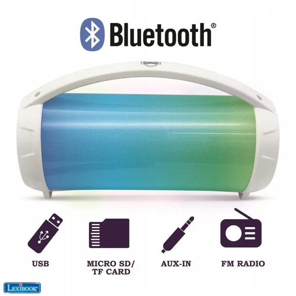 przenosny-glosnik-bluetooth-lexibook-btp585z-model-iparty