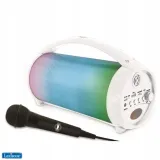 przenosny-glosnik-bluetooth-lexibook-btp585z-waga-z-opakowaniem-0-1-kg