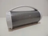 przenosny-glosnik-bluetooth-lexibook-btp585z-szerokosc-produktu-28-cm