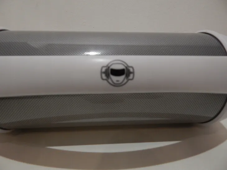 przenosny-glosnik-bluetooth-lexibook-btp585z-wysokosc-produktu-16-cm