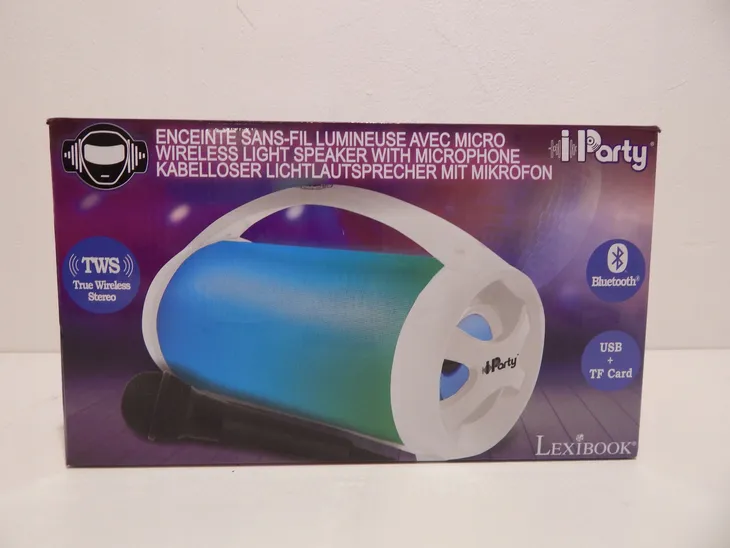 przenosny-glosnik-bluetooth-lexibook-btp585z-komunikacja-bluetooth