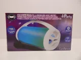 przenosny-glosnik-bluetooth-lexibook-btp585z-komunikacja-bluetooth