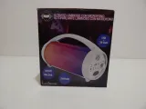 przenosny-glosnik-bluetooth-lexibook-btp585z-zlacza-aux-czytnik-kart-pamieci-microusb-usb