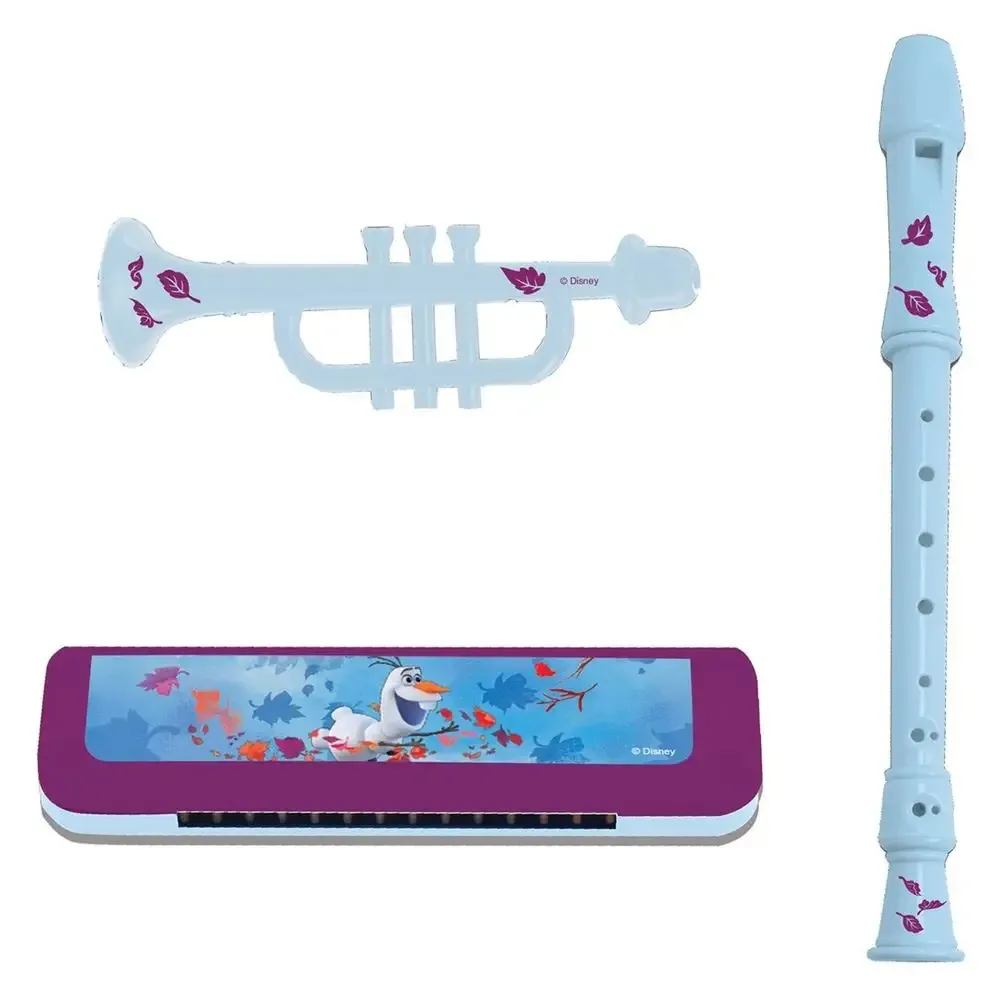 zestaw-instrumentow-rodzaj-zestaw-instrumentow