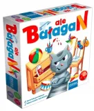 ale-balagan-granna-wiek-dziecka-5-lat