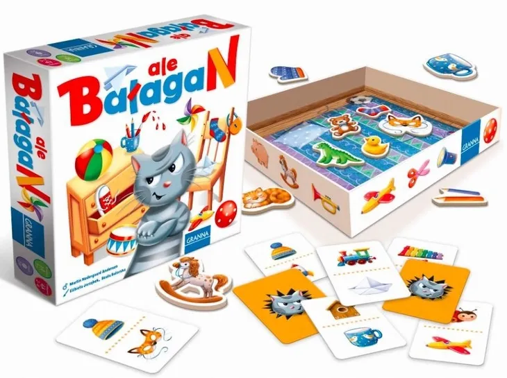 ale-balagan-granna-bohater-brak