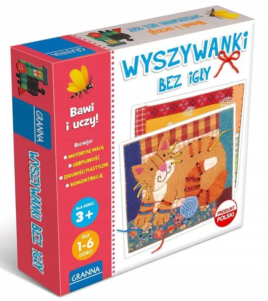 wyszywanki-bez-igly-wiek-dziecka-3-lata