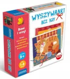 wyszywanki-bez-igly-wiek-dziecka-3-lata