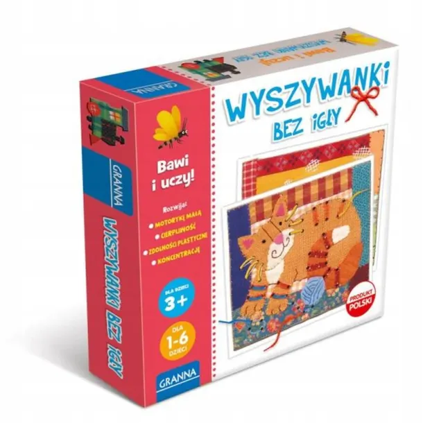 wyszywanki-bez-igly-minimalna-liczba-graczy-1