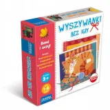 wyszywanki-bez-igly-minimalna-liczba-graczy-1