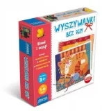 wyszywanki-bez-igly-maksymalna-liczba-graczy-6