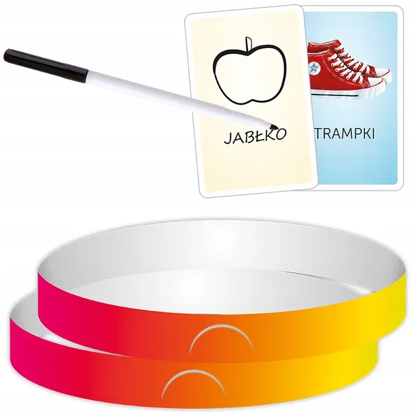 gra-kim-jestem-ekspert-czas-rozgrywki-do-15-minut