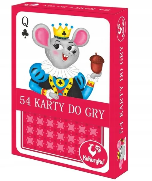 karty-do-gry-54-junior-mix-czas-rozgrywki-do-30-minut